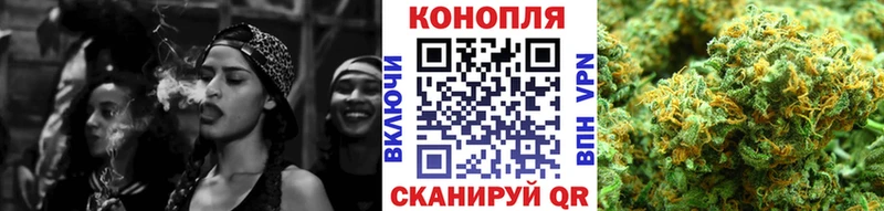 Какие есть наркотики Могоча Псилоцибиновые грибы  ГАШ  Каннабис  Кокаин 