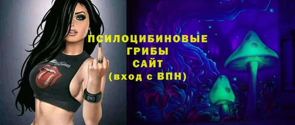 мяу мяу мука Алексин